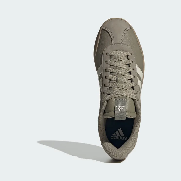 adidas-court IH6584