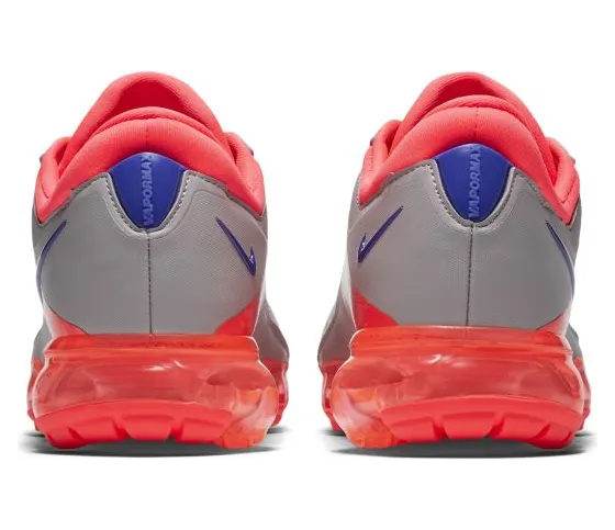 nike-air-vapormax AH9045-008