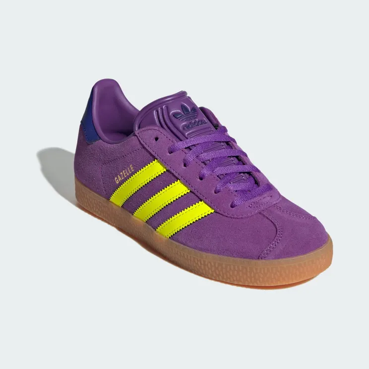 adidas-gazelle JP7126