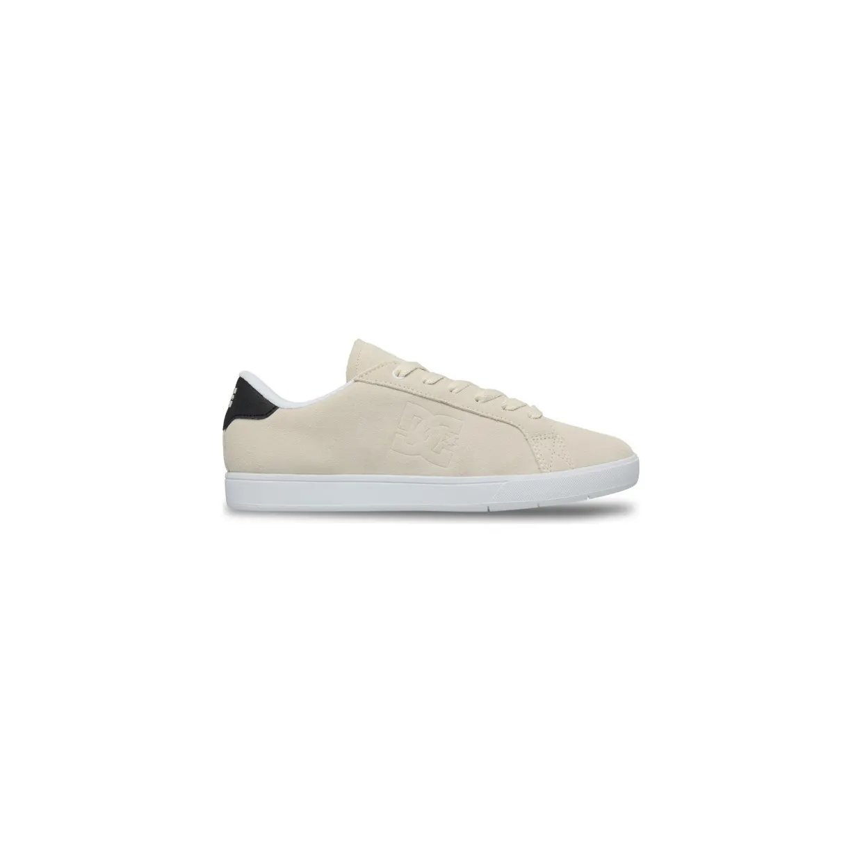 dc-pradoe EDYS100023LLY