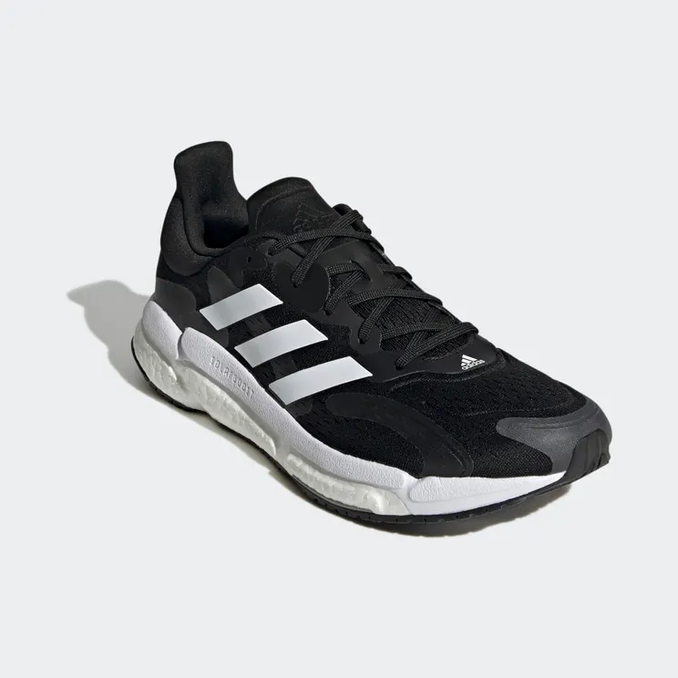 adidas-solar-boost GX3038