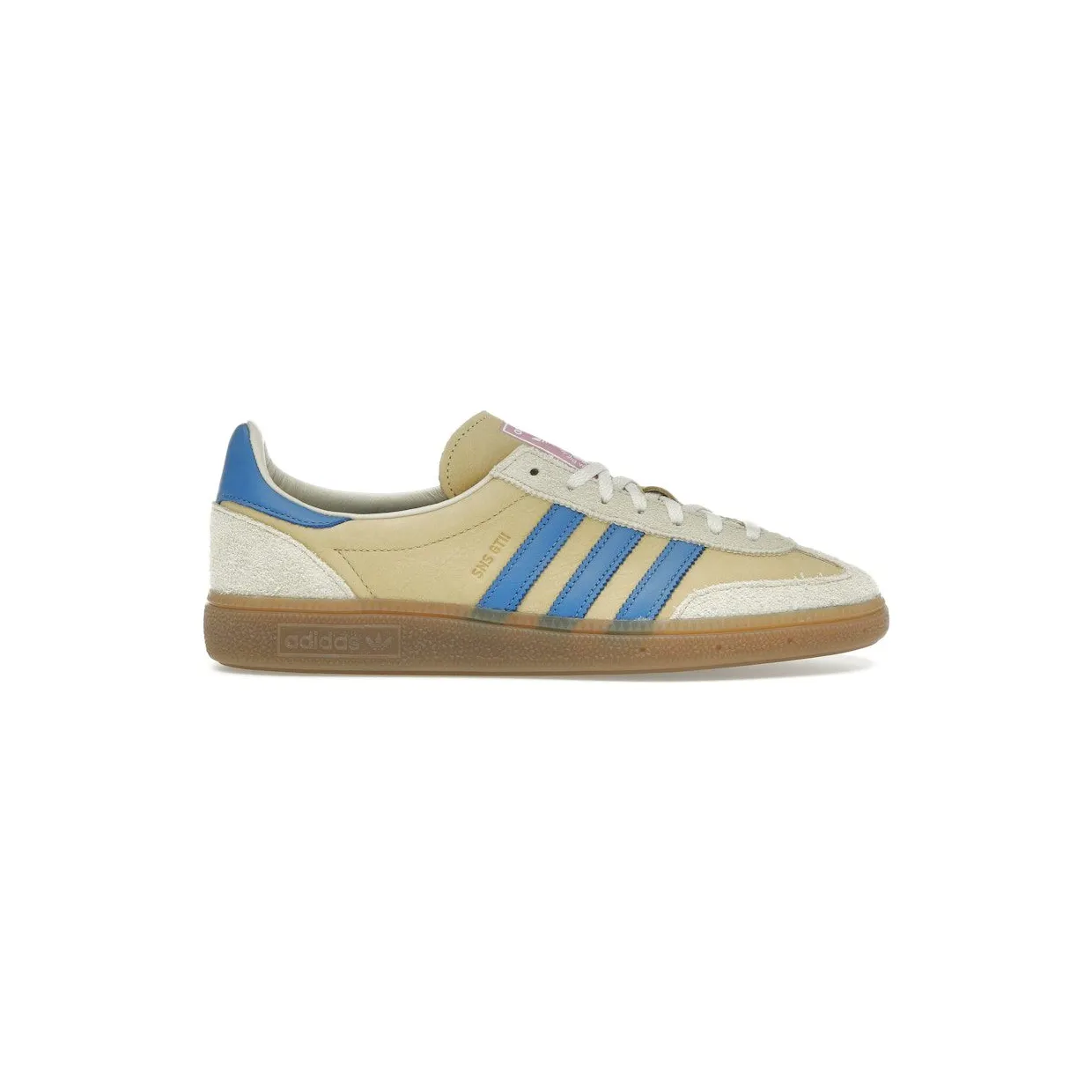adidas-sneaker JR0266