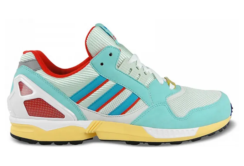 adidas-zx G97754