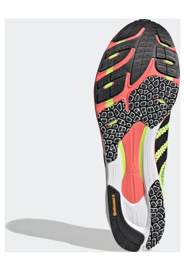 adidas-adizero FZ5233
