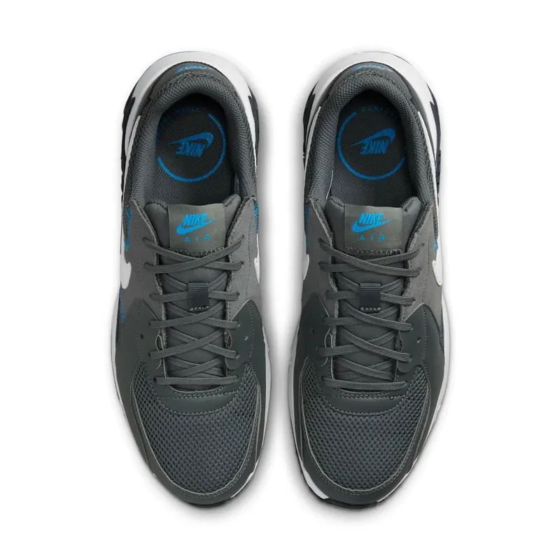 Nike AIR MAX EXCEE “Grey” (CD4165-019)