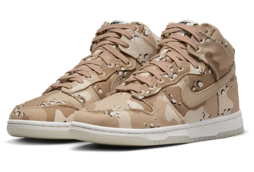 nike-sneaker DX2314-200