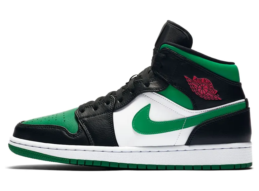 air-jordan-1 554724-067