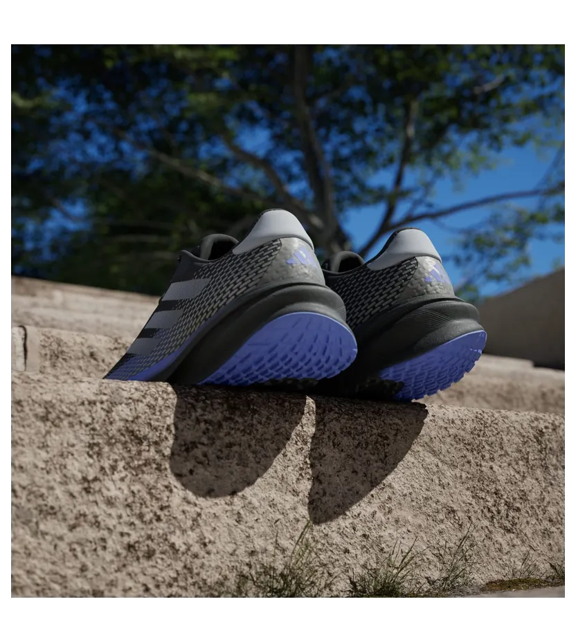 adidas-supernova ID6307