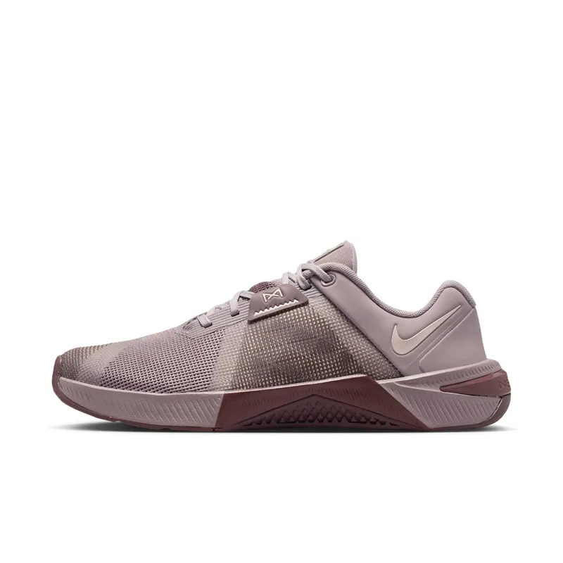 Nike Metcon 10 Grey (HQ2620-200)