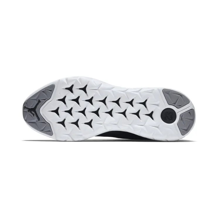 jordan-flight-runner-2 715572-005