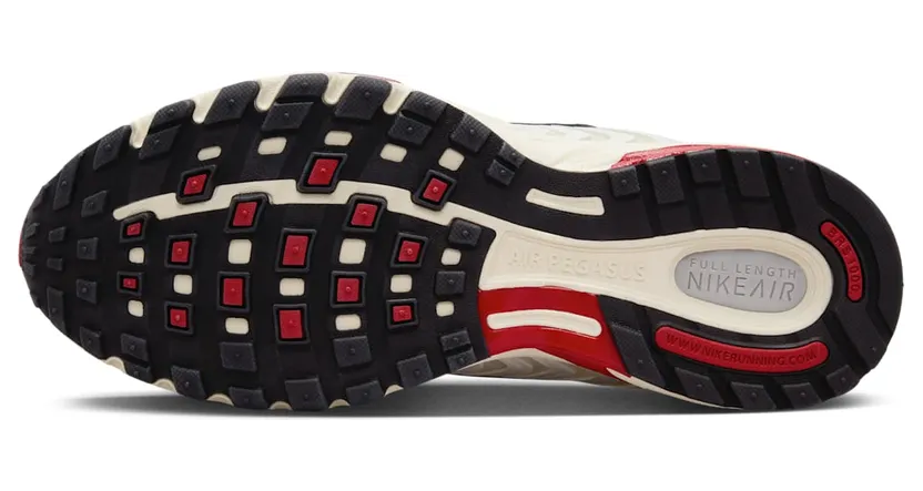 nike-air-peg-2k5 HQ5718-101