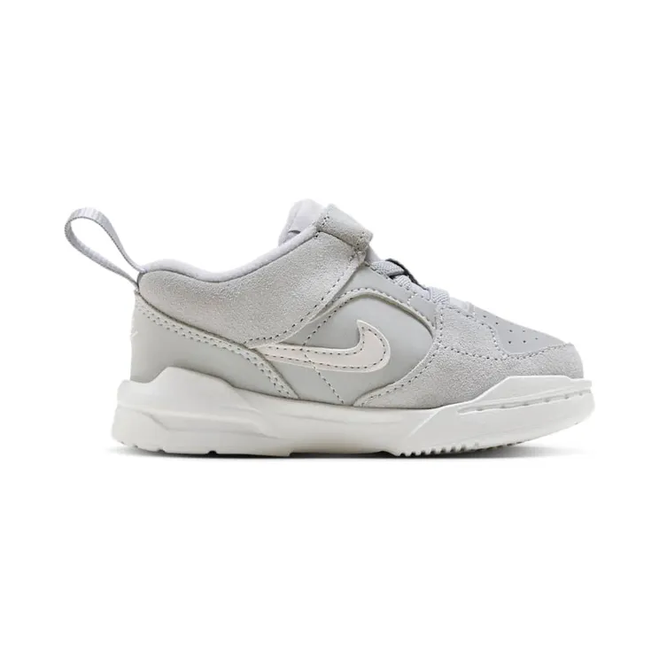 jordan-stadium-90 HF6015-002