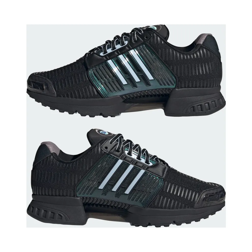 Adidas Climacool 1 Core Black / Crystal Sky (IH6930)