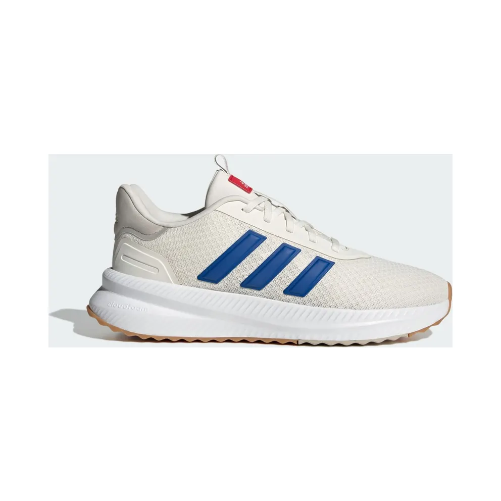 adidas X_PLR Path White Royal Blue Beige (JQ7156)