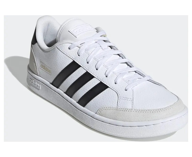 adidas-grand-court FW3277