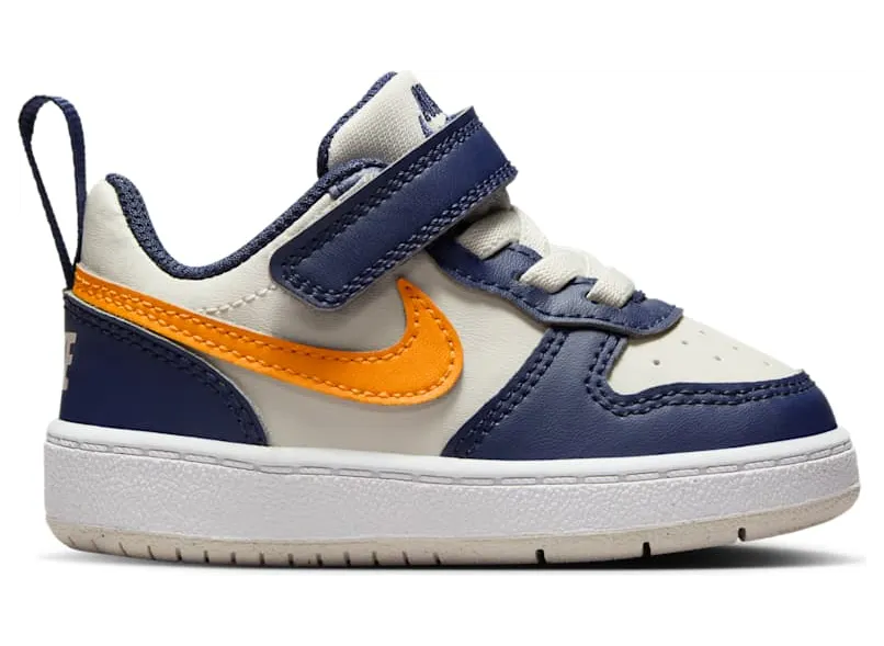 nike-court DV5458-126