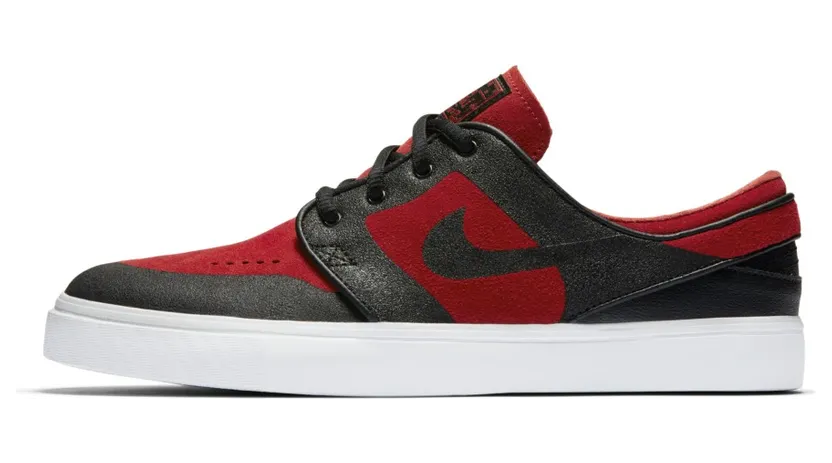 nike-sb 877062-600