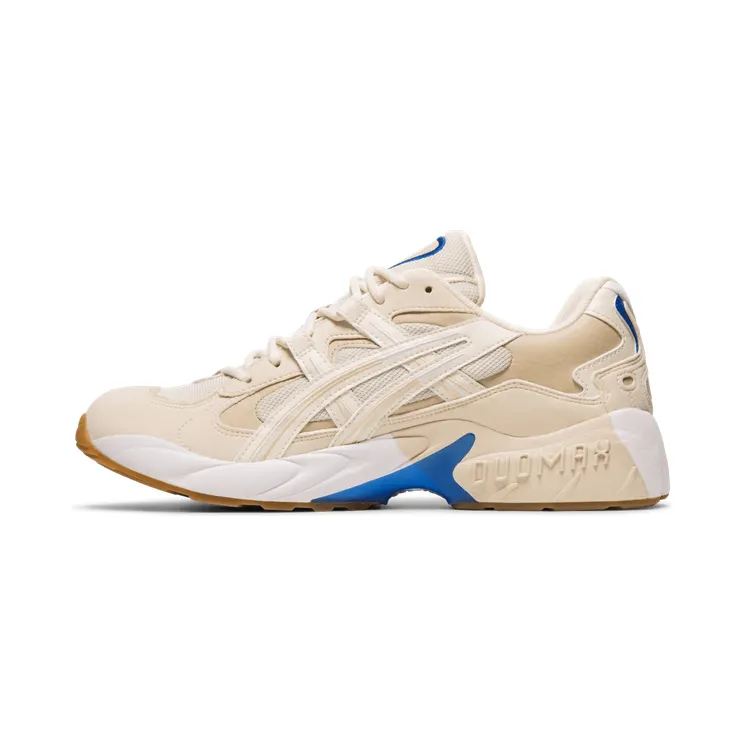 asics-gel-kayano 1021A164-200