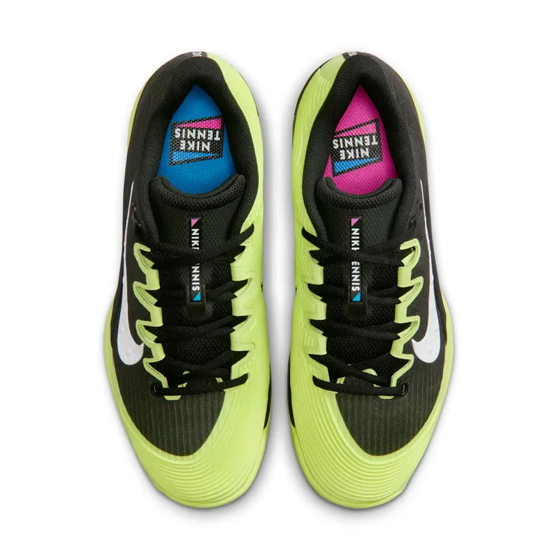 Nike Zoom Black (IB6554-001)