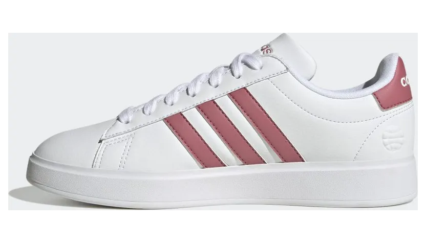 adidas-grand-court HP2537