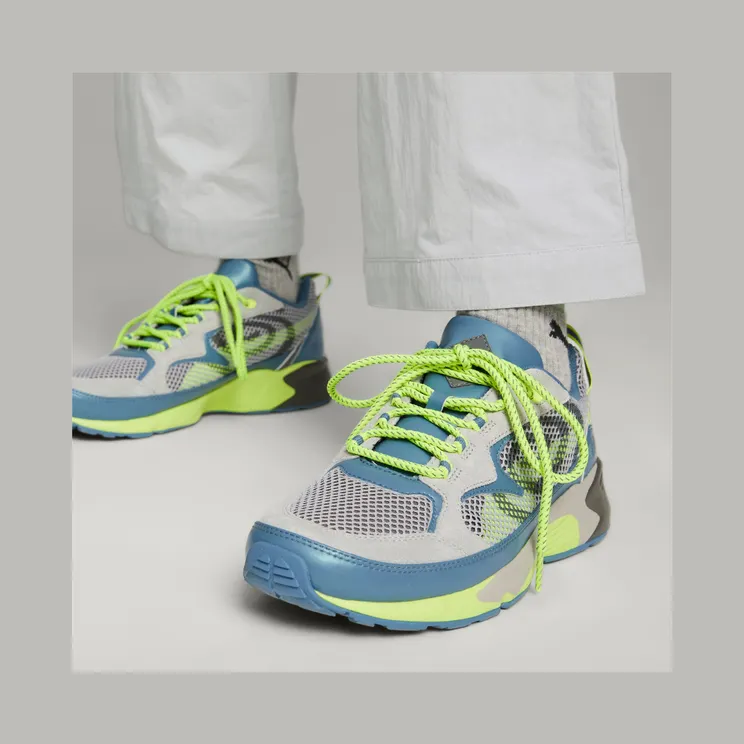 puma-prevail 390448-01