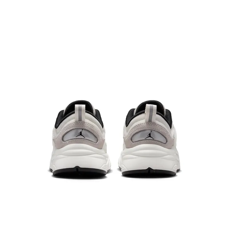 Air Jordan Trunner White (II6531-102)
