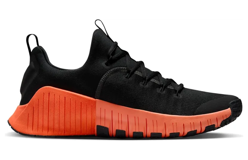 nike-free FJ7127-004
