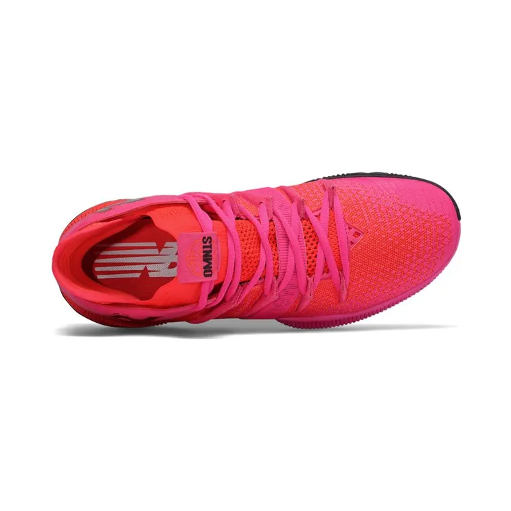 new-balance-omn1s BBOMNXEP