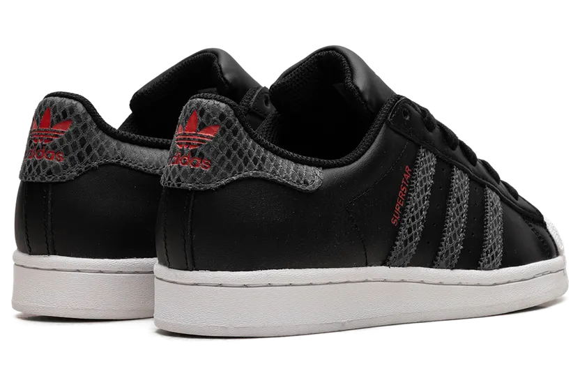 adidas-superstar HQ1917