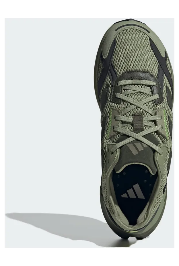 adidas-adistar-3 JS1175