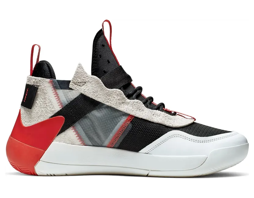 jordan-sneaker CJ7698-106