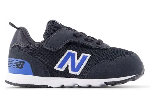 New Balance 515 Hook & Loop Inf Schoenen I515-559