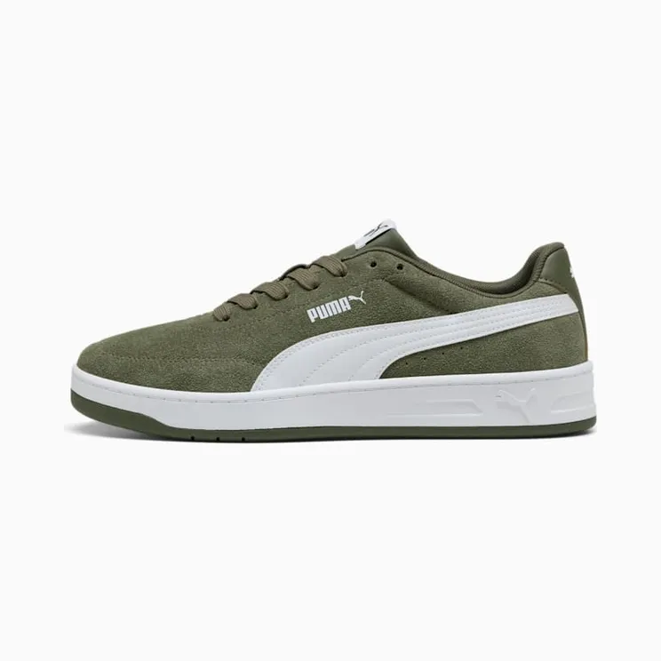 puma-court 40268008
