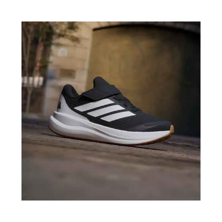 adidas-runfalcon KI1768