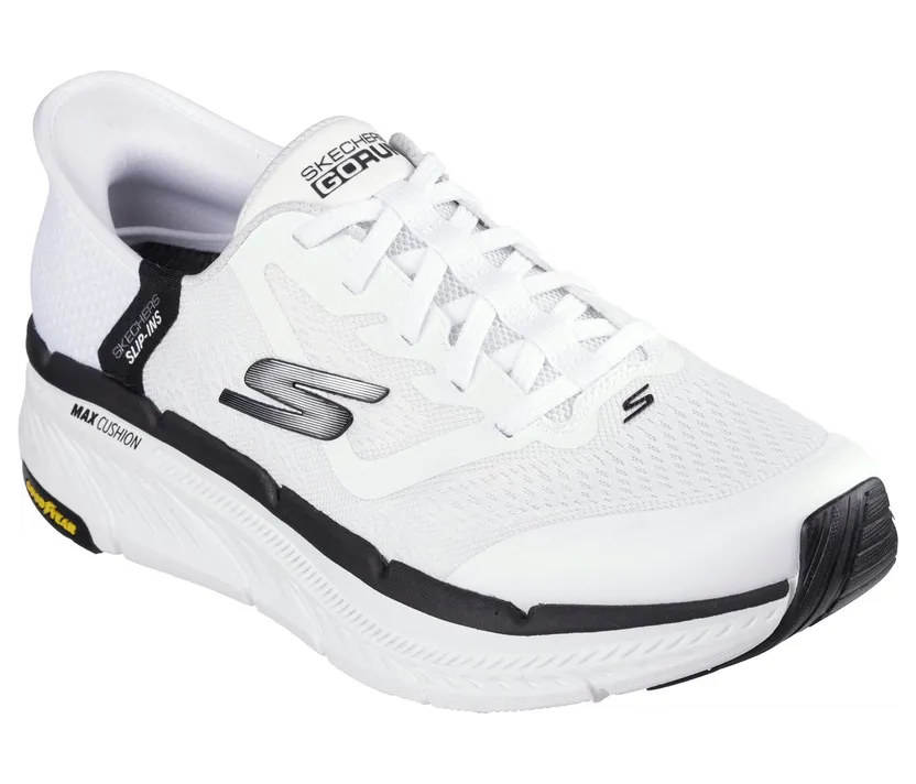 skechers-max-cushioning 220526_WBK