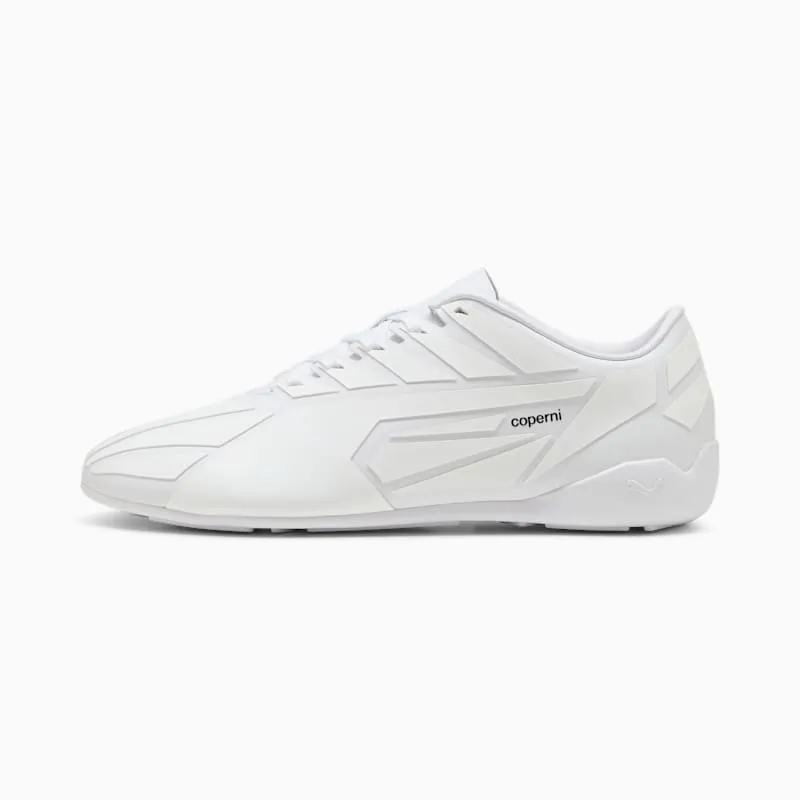Puma Speedcat Coperni White (398650-02)