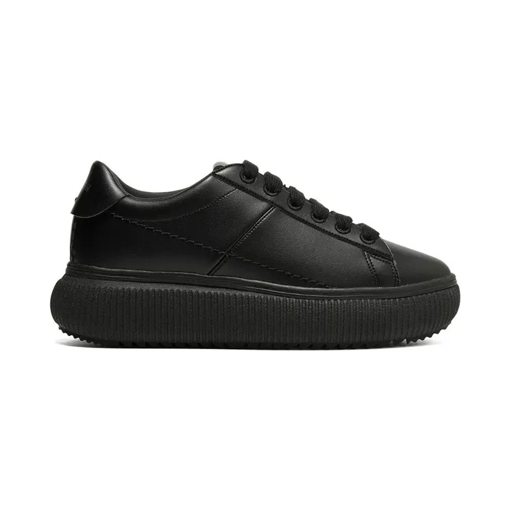 asics-onitsuka 1182A621-001