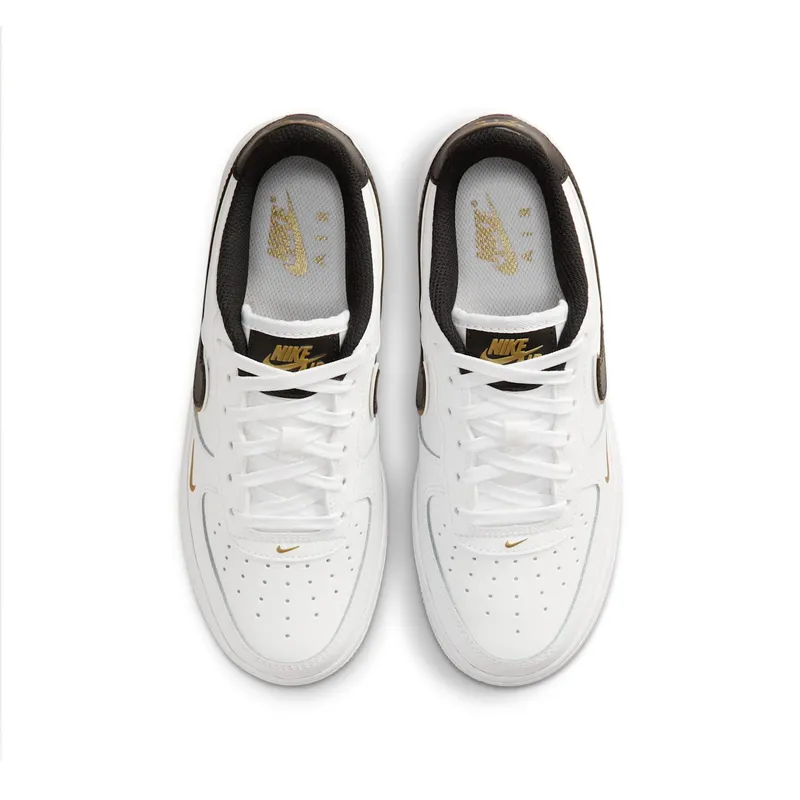 Nike Air Force 1 LV8 White (DM3322-100)