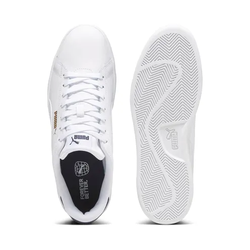 puma-smash 390987-13