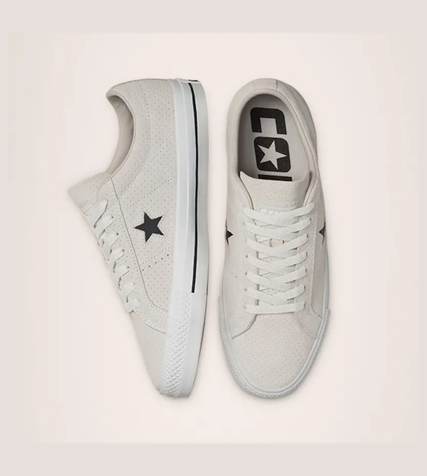 converse-one-star 170072C