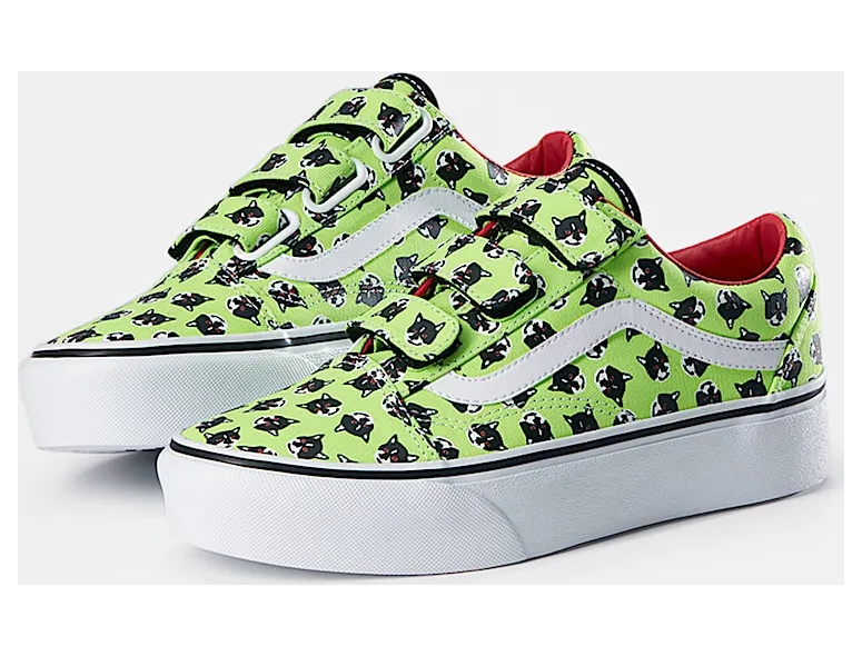 vans-old-skool VN0000S9448