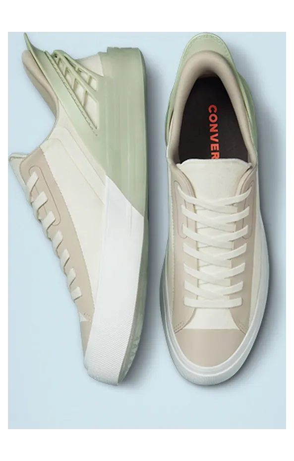 converse-chuck-taylor-all-star 172815C