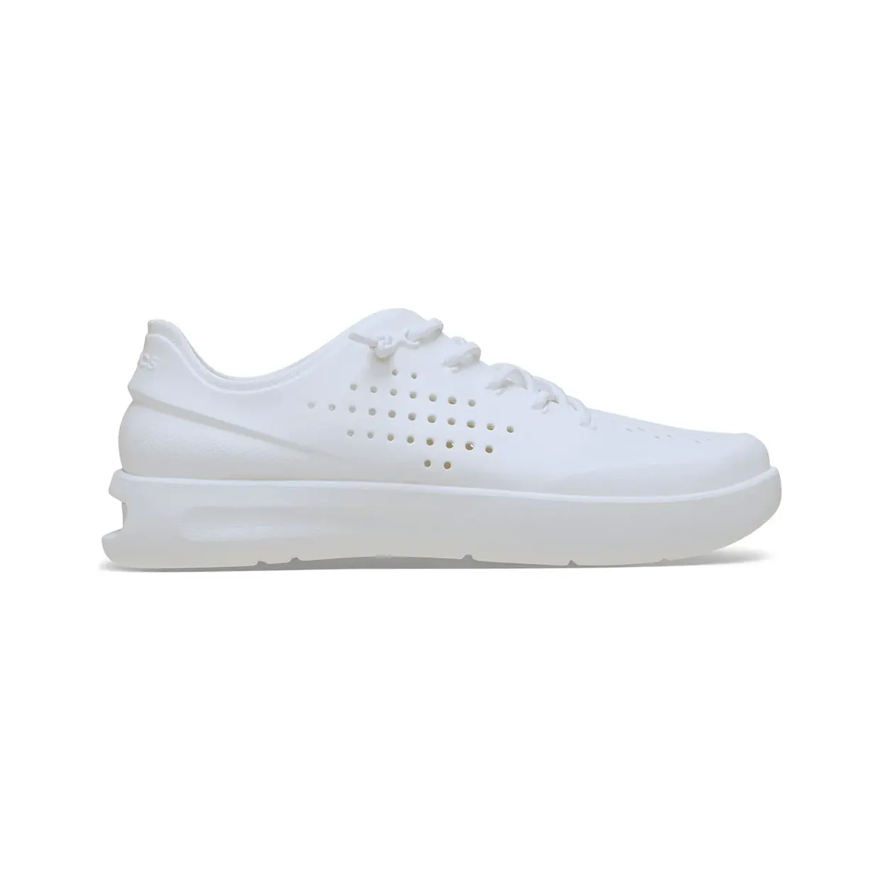 crocs-sneaker 210832-1VL