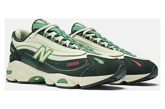 new-balance-1000 M1000CN