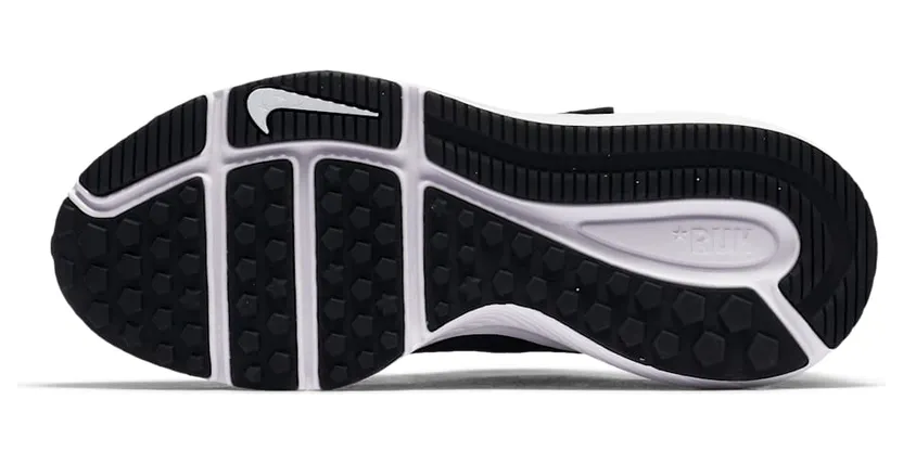 nike-star-runner 921443-001