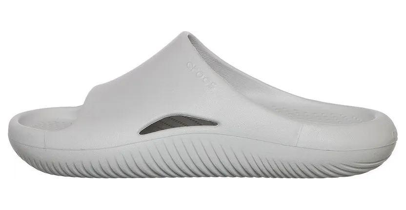 crocs-sneaker 208392-1FT