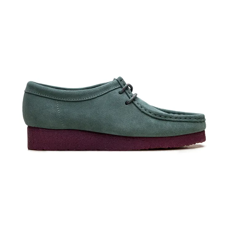 clarks-wallabee 26168644