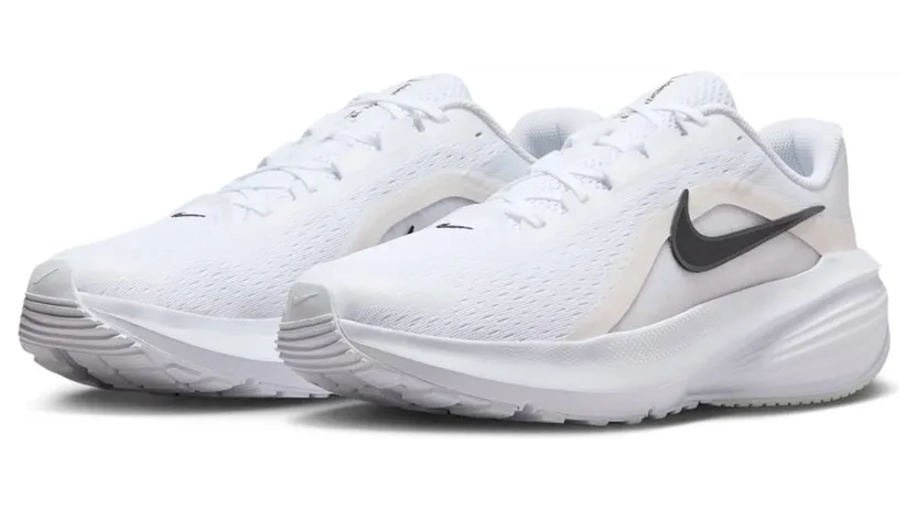 nike-downshifter IB1895-101