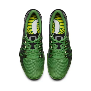nike-free 723939-307
