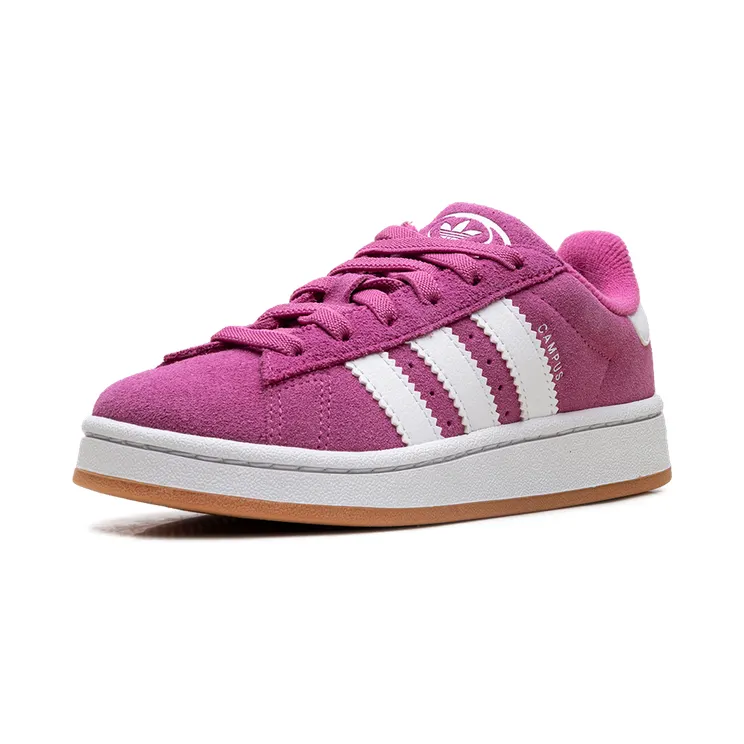 adidas-campus JH6328